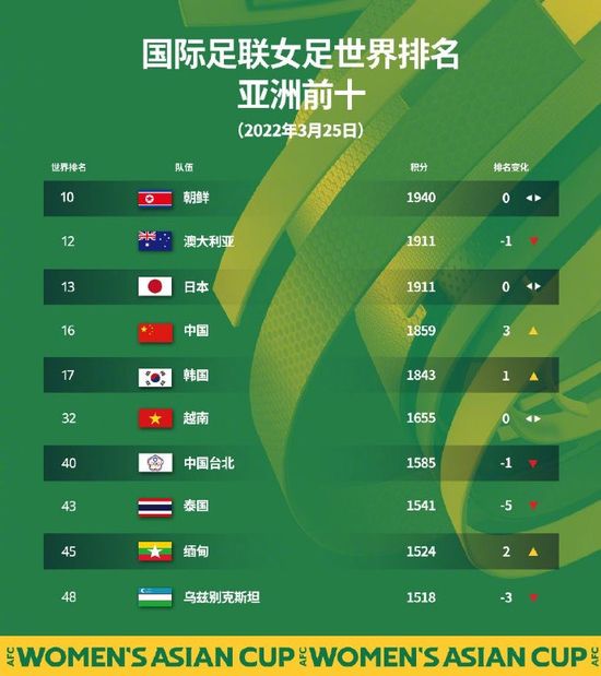 国产中文伊人